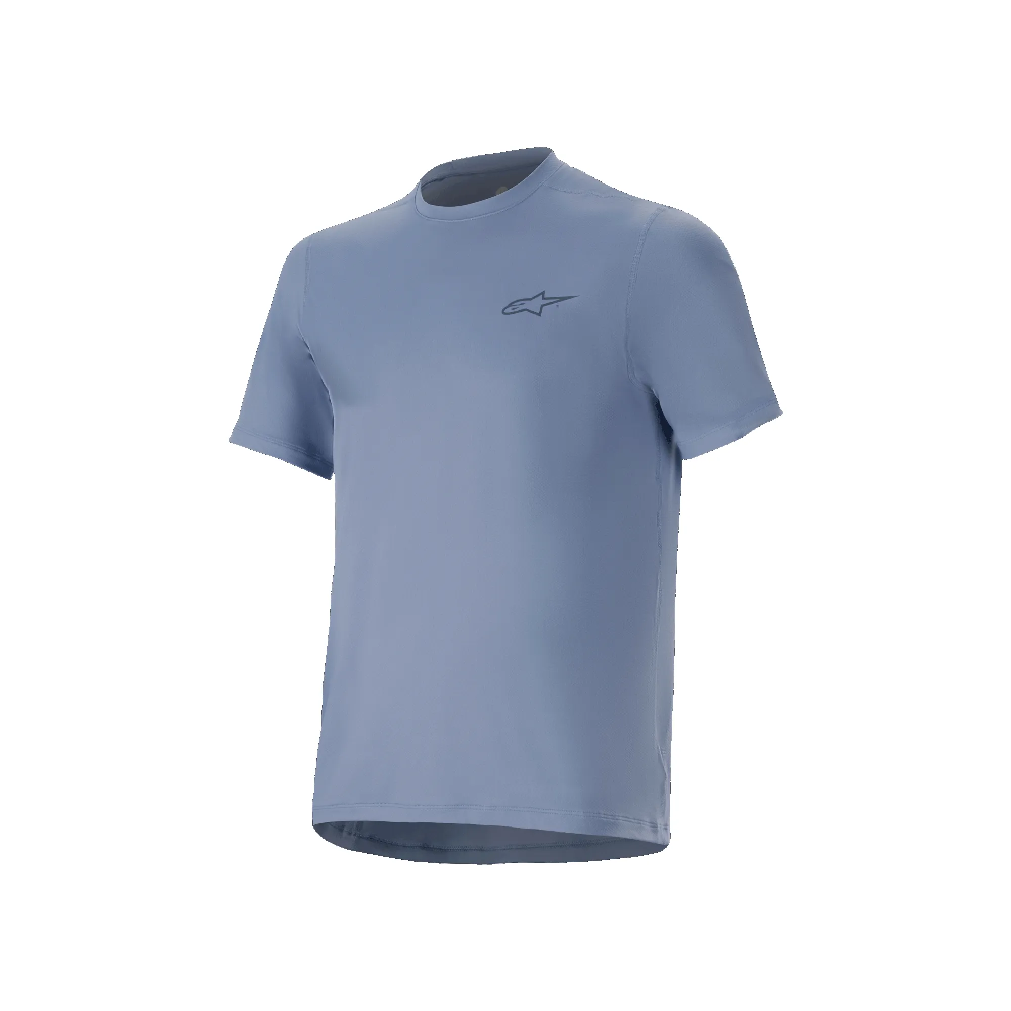 A-Dura Astar Jersey - Short Sleeve sold by Alpine Stars product image thumbnail 4
