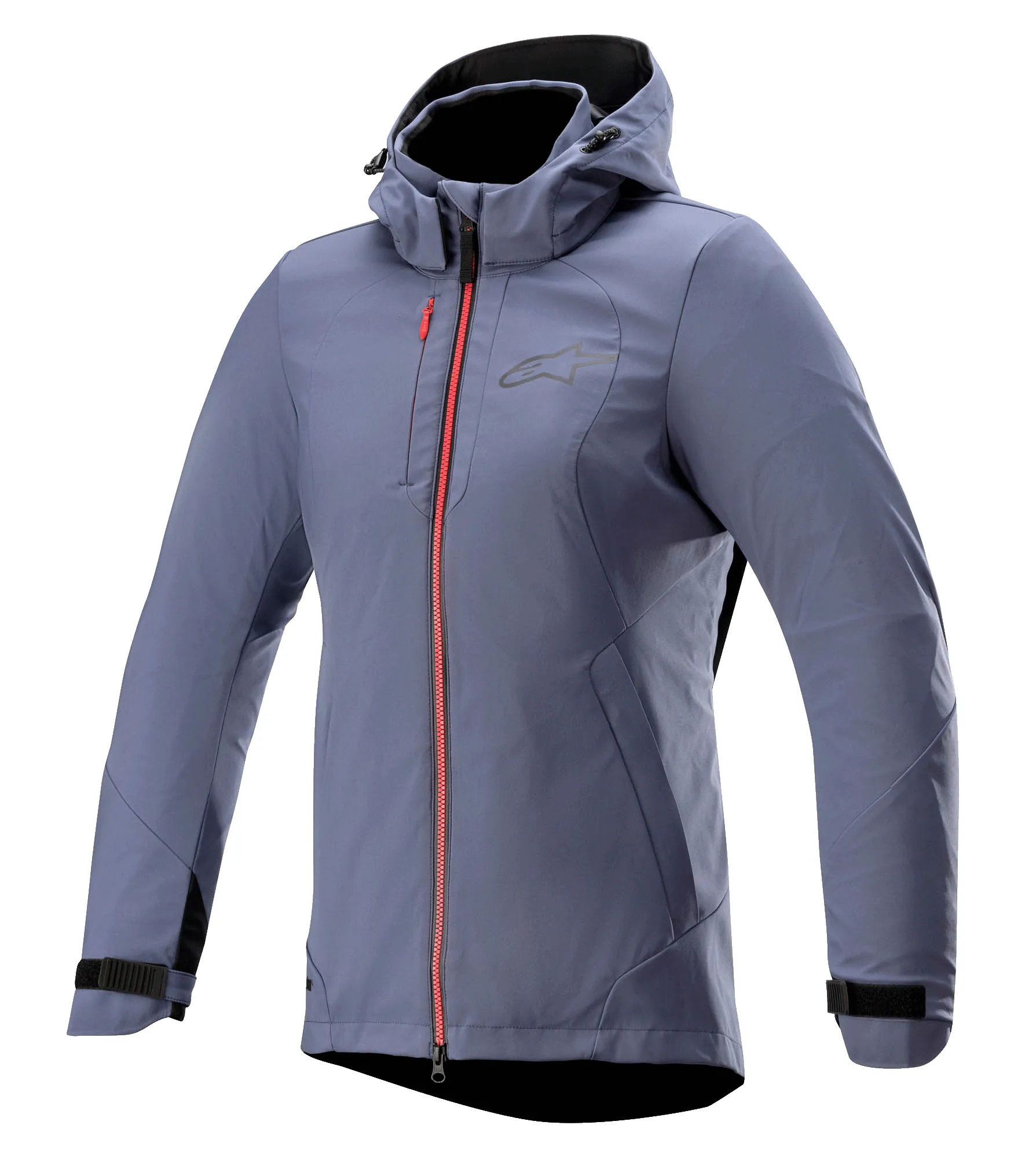 Women Stella Moony Drystar® Jacket sold by Alpinestars product image thumbnail 3