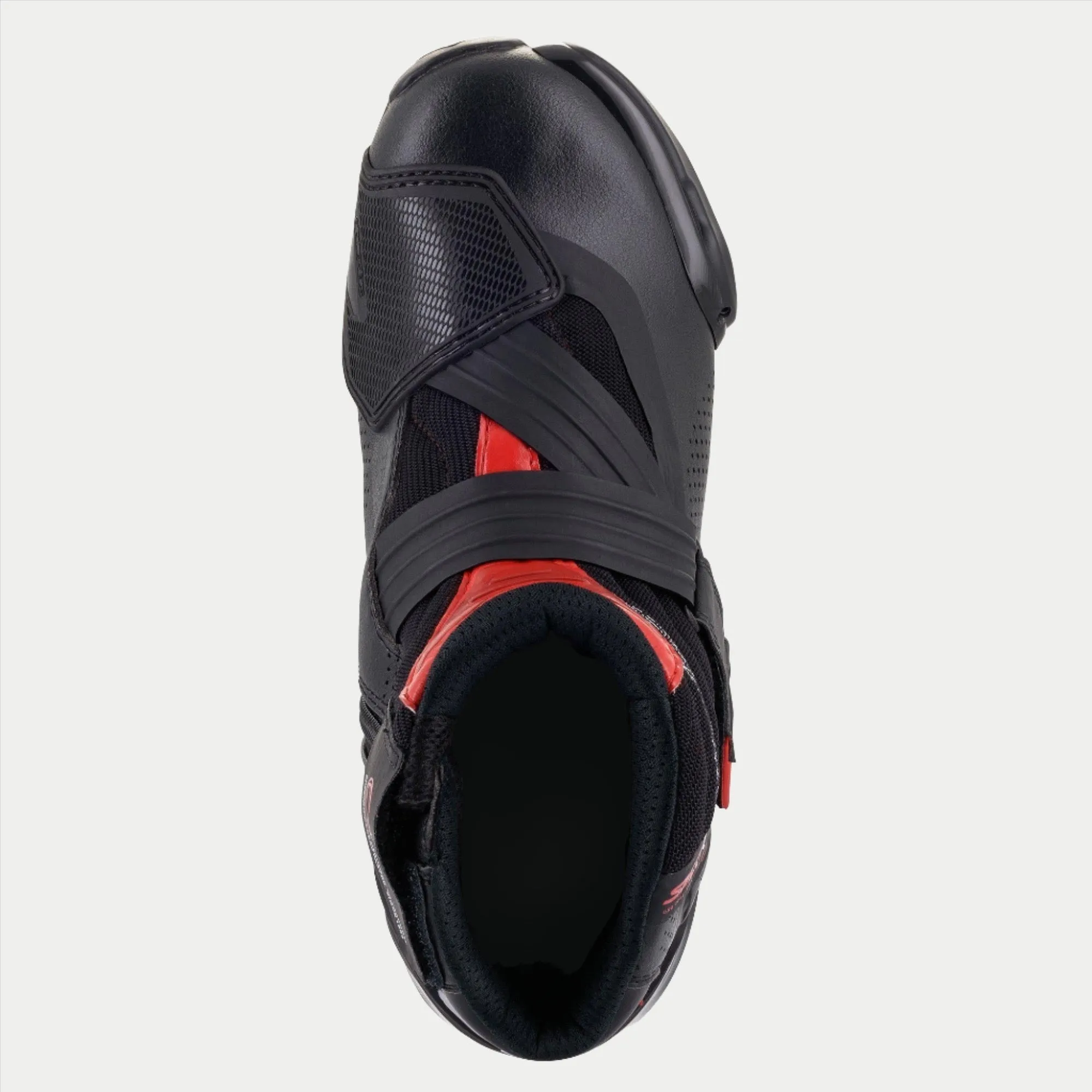 SMX-1 R V2 Vented Boots sold by Alpine Stars product image thumbnail 5