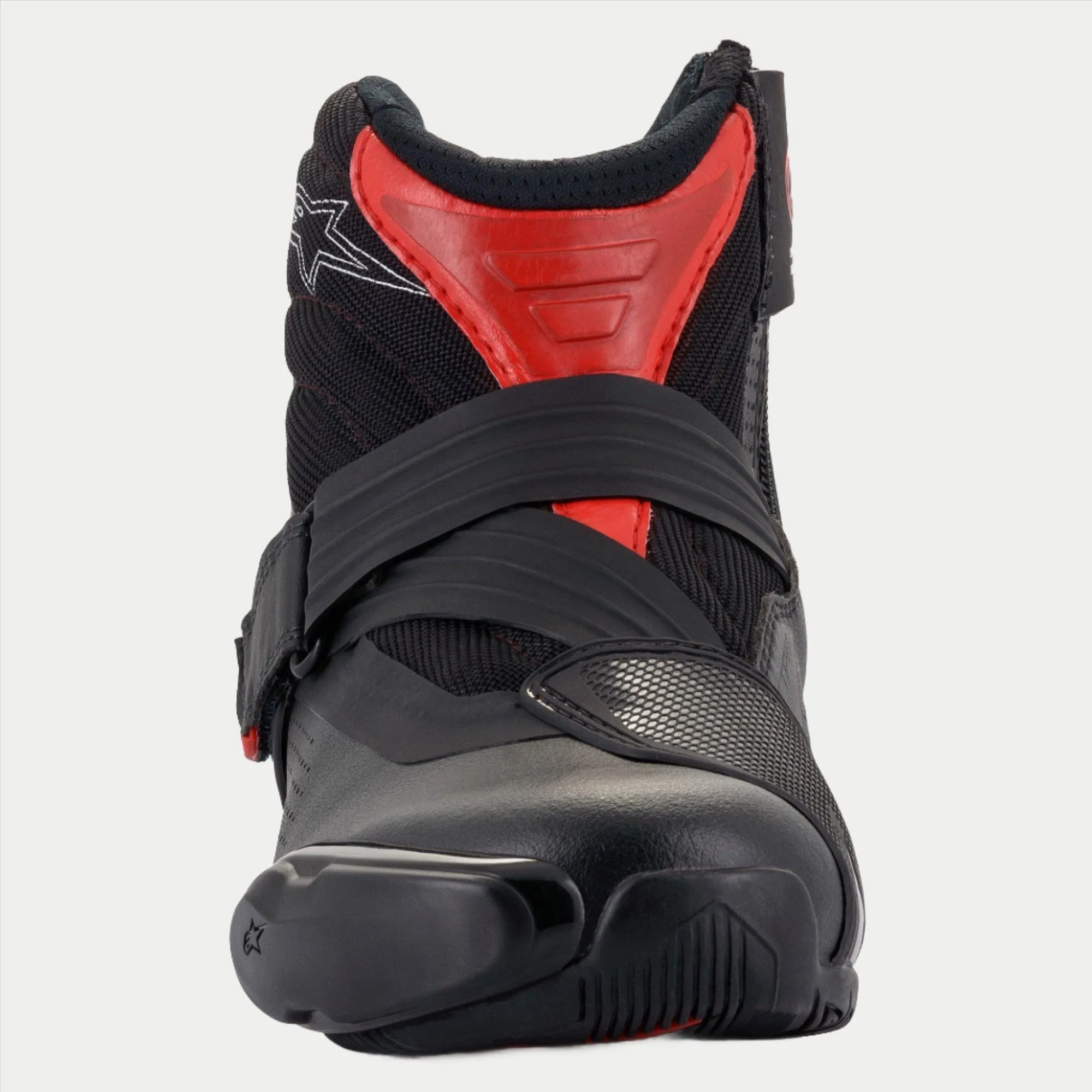 SMX-1 R V2 Vented Boots sold by Alpine Stars product image thumbnail 3