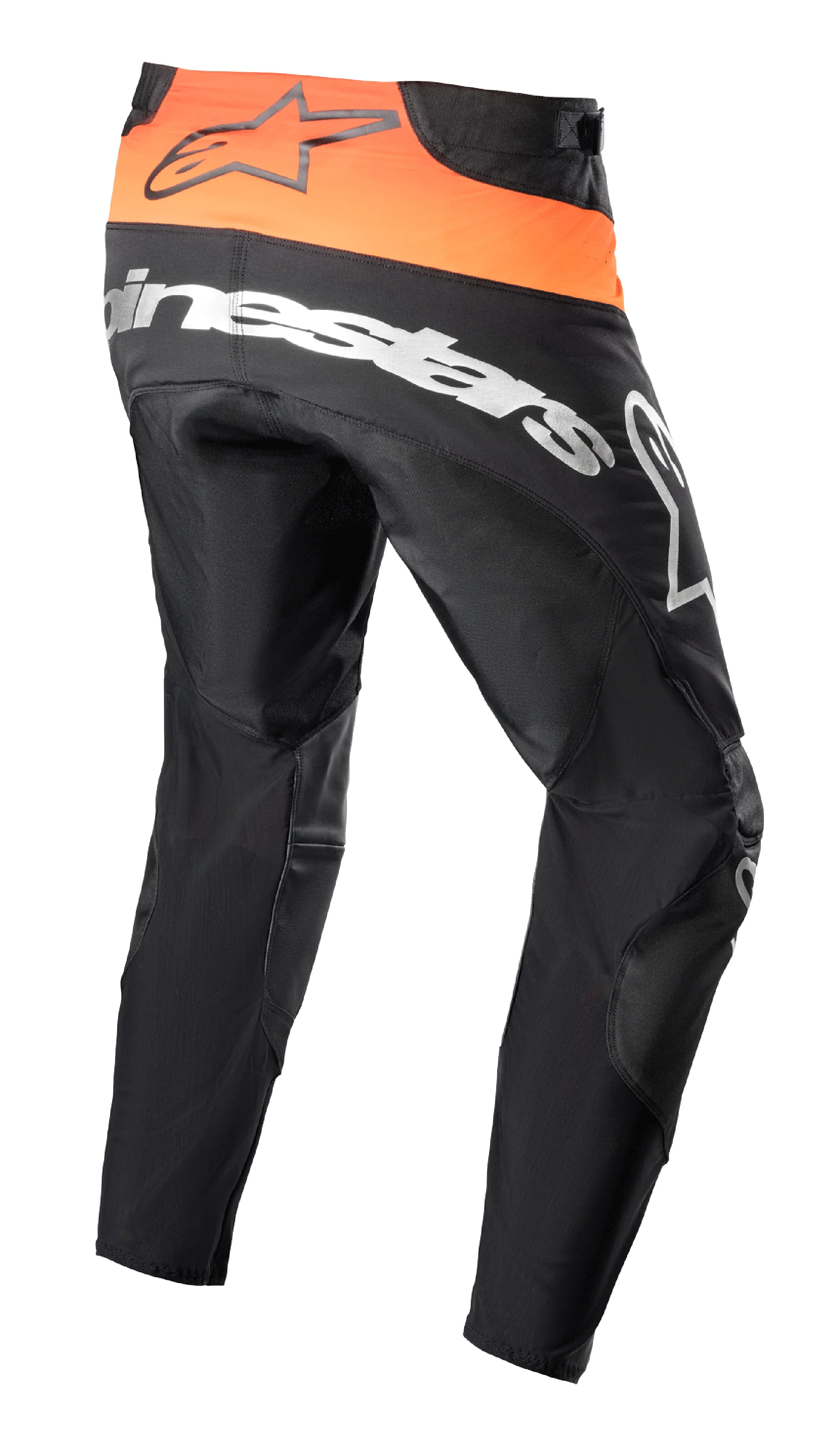 2023 Techstar Sein Pants sold by Alpinestars product image thumbnail 2