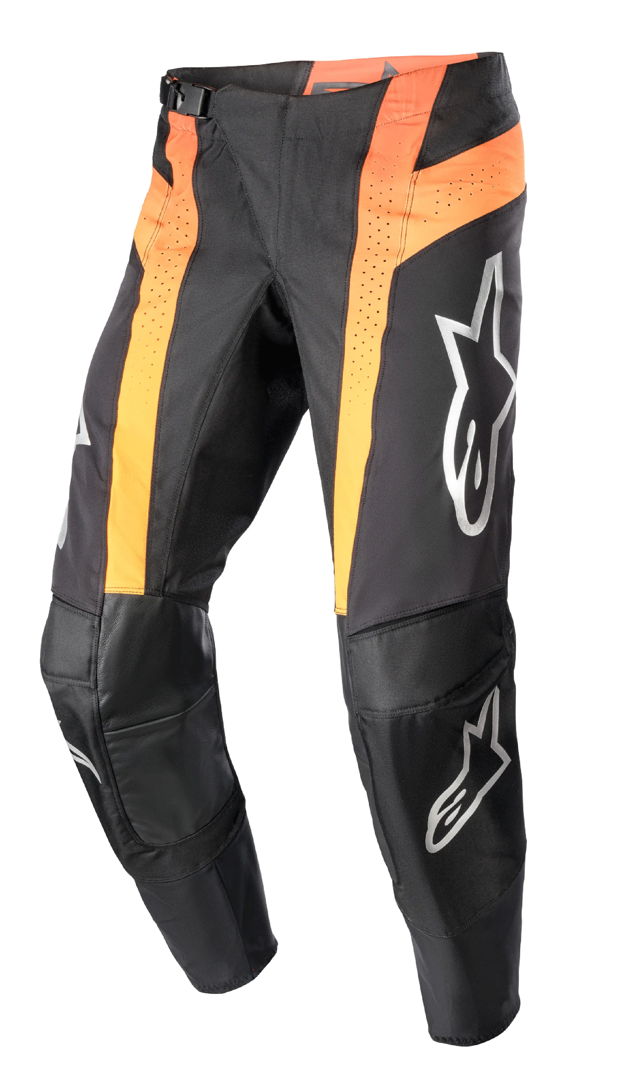 2023 Techstar Sein Pants sold by Alpinestars