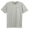 Pursue Performance Tee - Short Sleeve sold by Alpinestars
