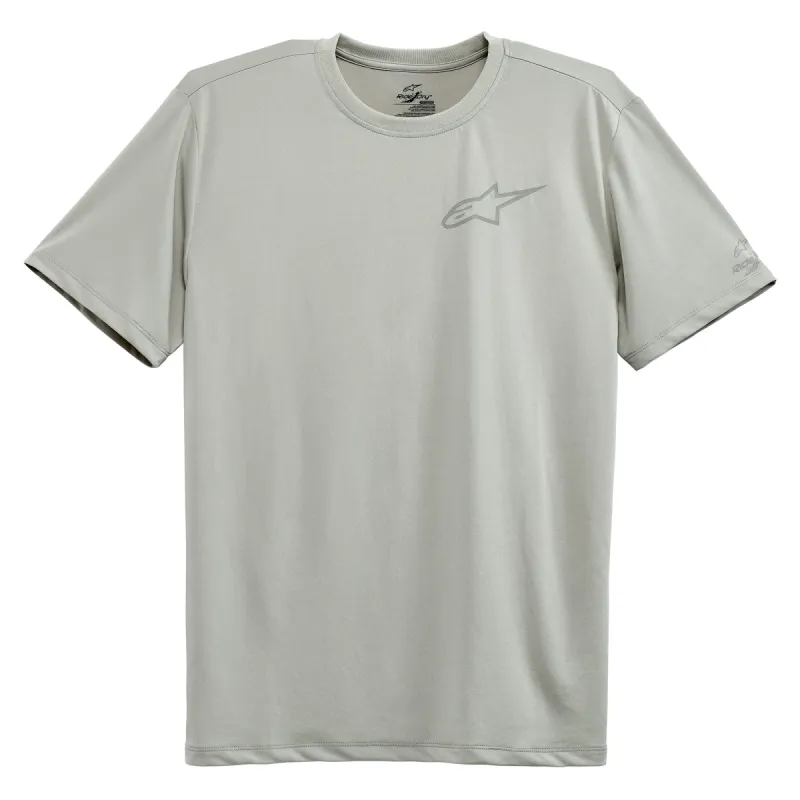 Pursue Performance Tee - Short Sleeve sold by Alpinestars
