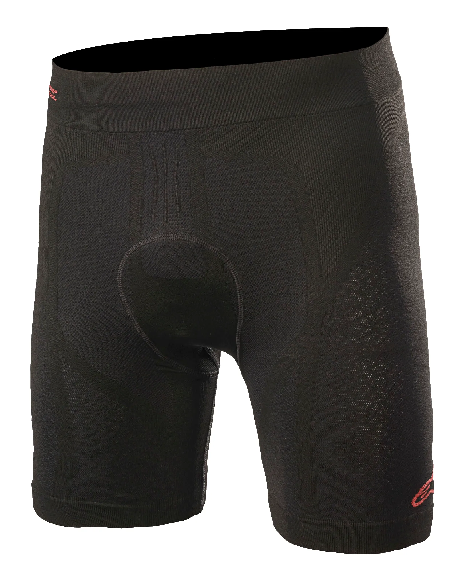 Tech Shorts sold by Alpinestars