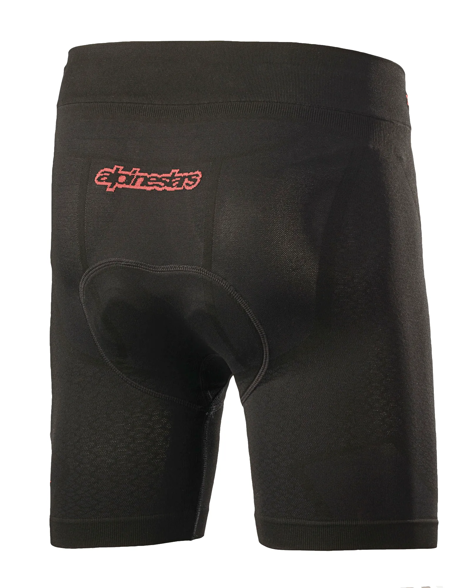 Tech Shorts sold by Alpinestars product image thumbnail 2