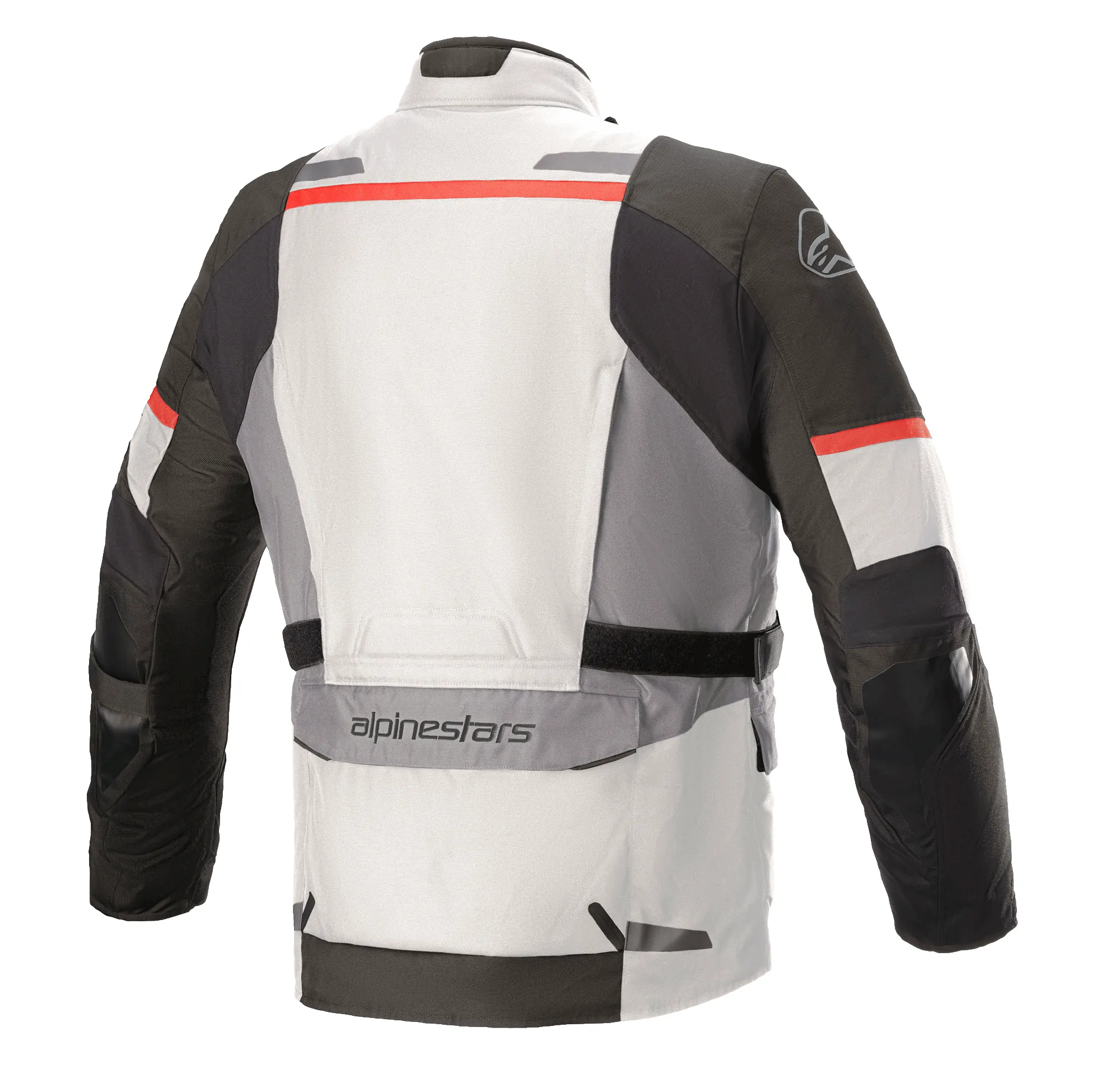 Andes V3 Drystar® Jacket sold by Alpine Stars product image thumbnail 2
