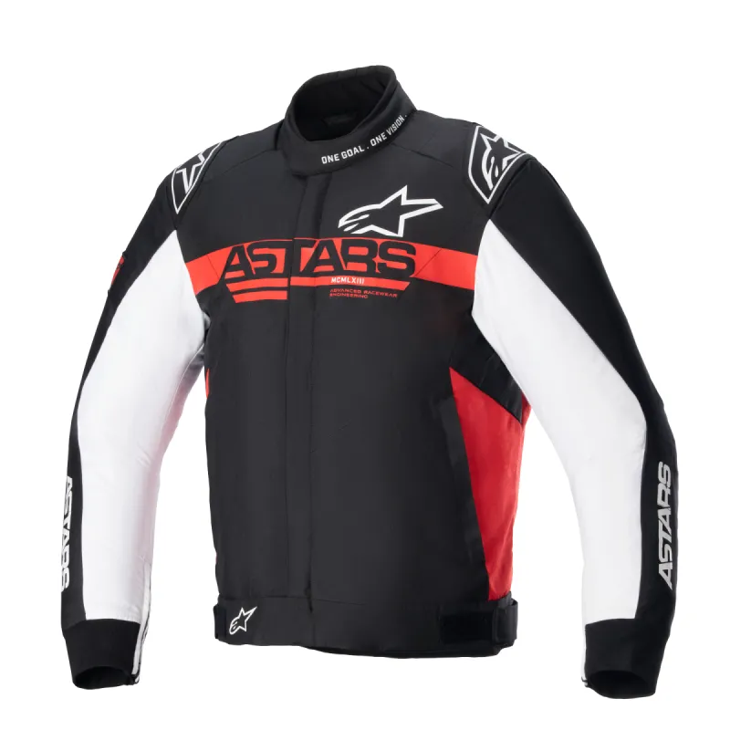 Monza Sport Jacket sold by Alpinestars