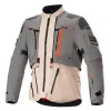 AMT-10R Drystar® XF Jacket sold by Alpinestars