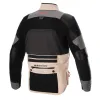 AMT-10R Drystar® XF Jacket sold by Alpinestars