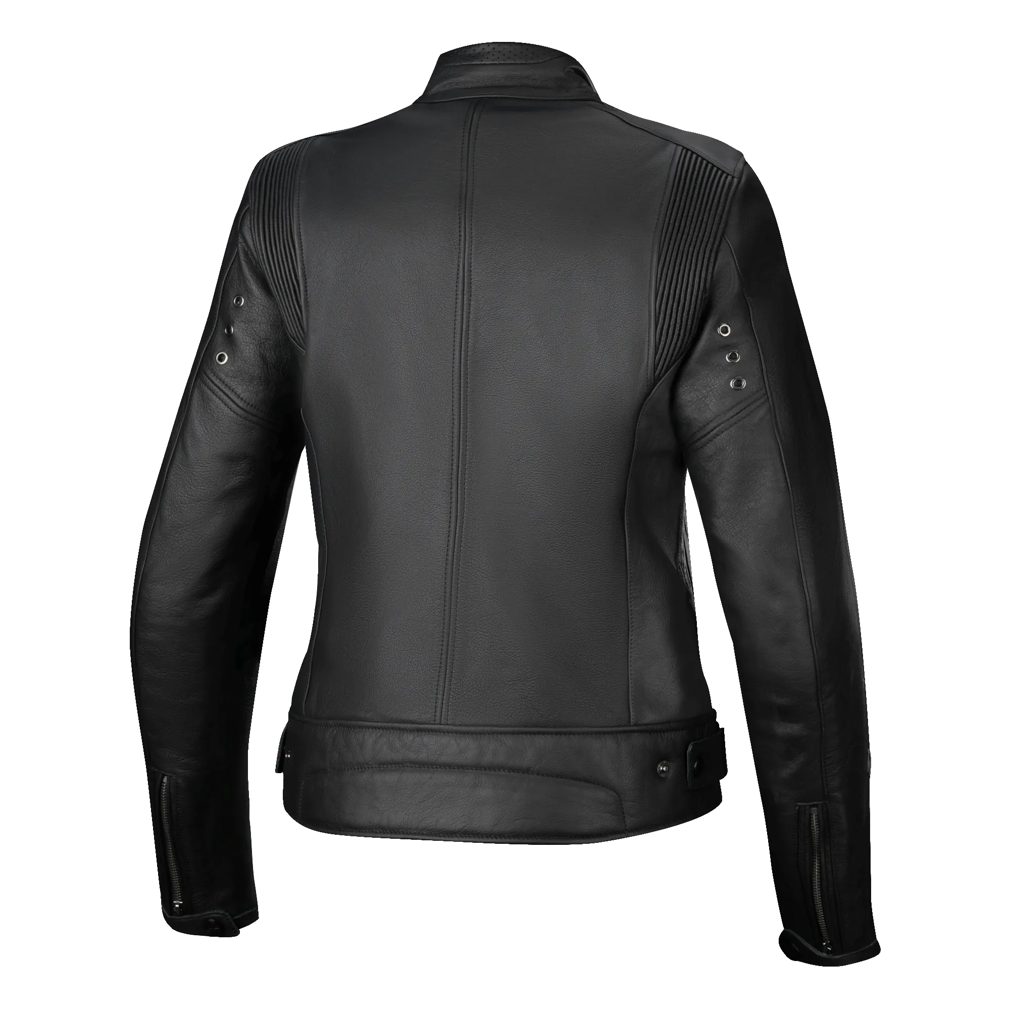 Women Stella Dyno Leather Jacket sold by Alpine Stars product image thumbnail 2