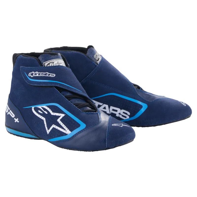 SP + Shoes sold by Alpine Stars