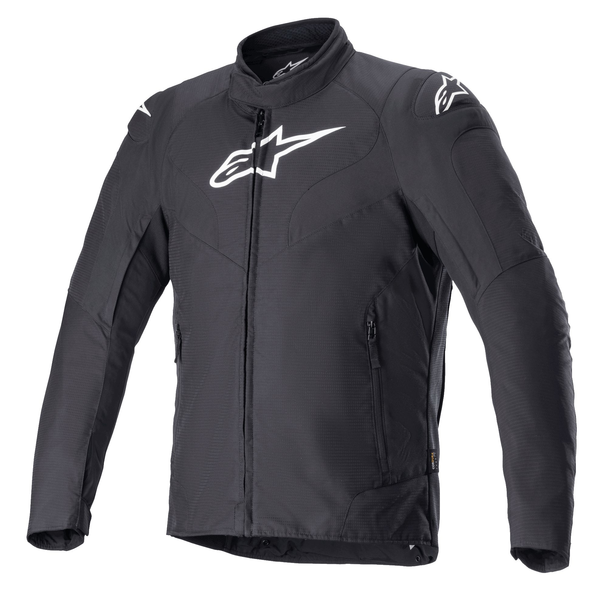 RX-3 Waterproof Jacket sold by Alpinestars