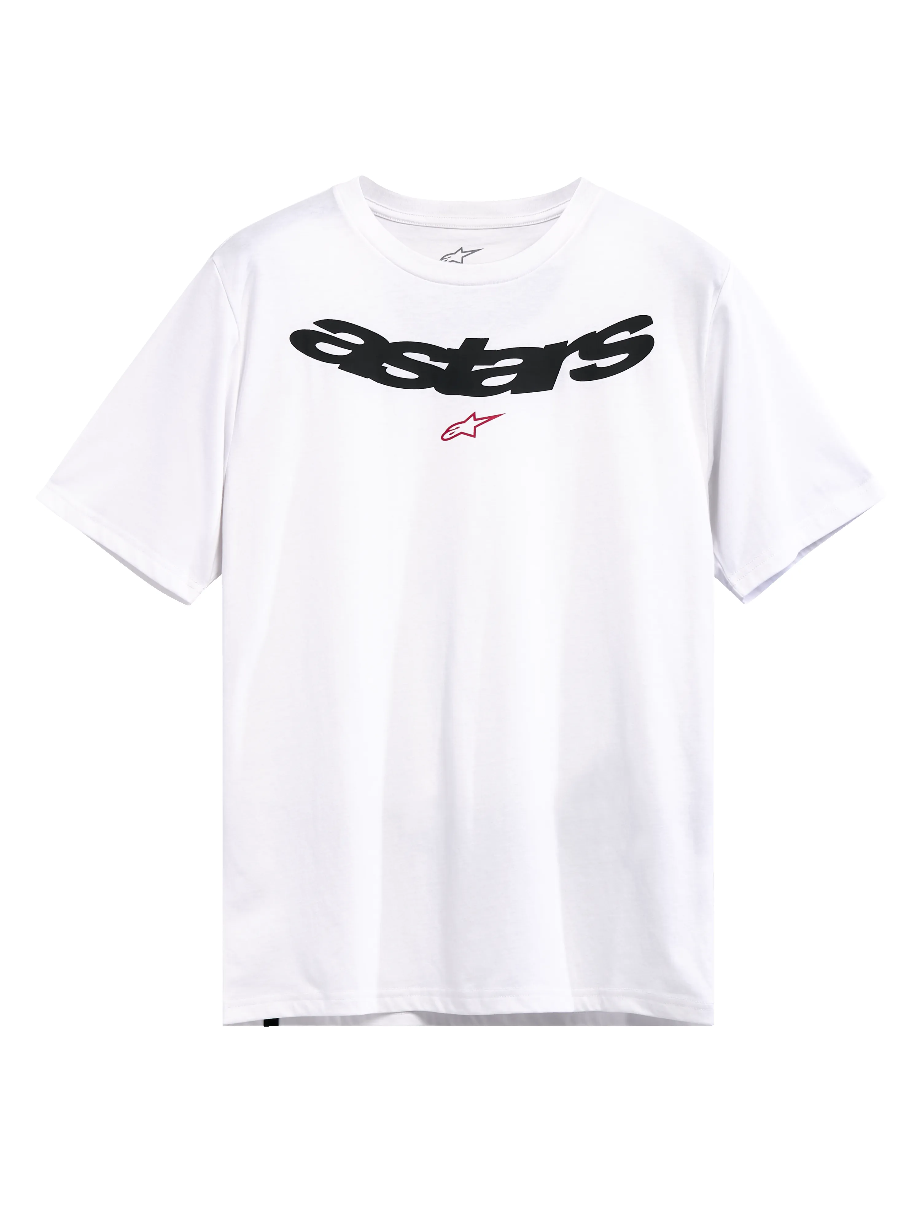 Elliptic CSF Tee - Short Sleeve sold by Alpinestars product image thumbnail 2