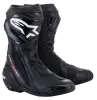 Supertech R Boots sold by Alpinestars