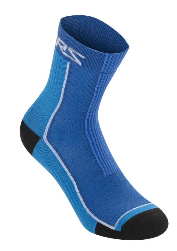 Summer Socks 15 sold by Alpinestars