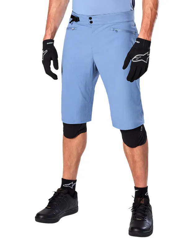 A-Dura Shorts sold by Alpine Stars