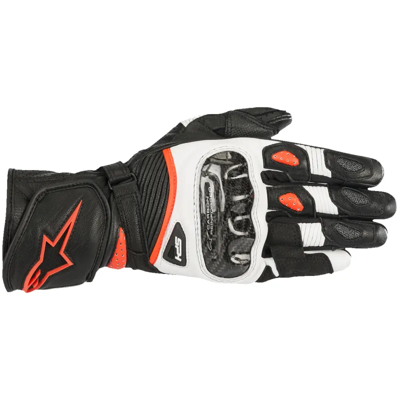 Women Stella Women SP-1 V2 Gloves sold by Alpinestars