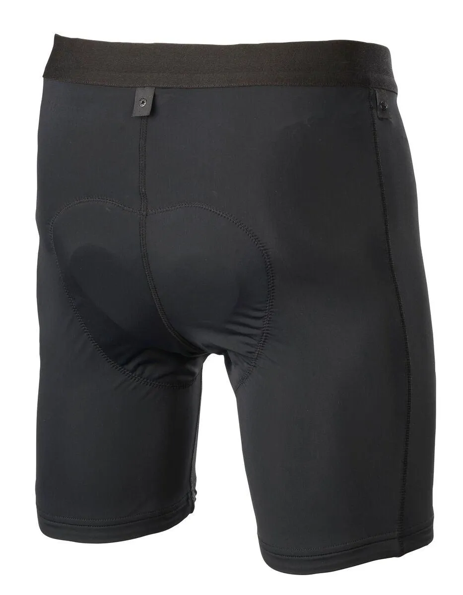 Inner V2 Shorts sold by Alpine Stars product image thumbnail 4