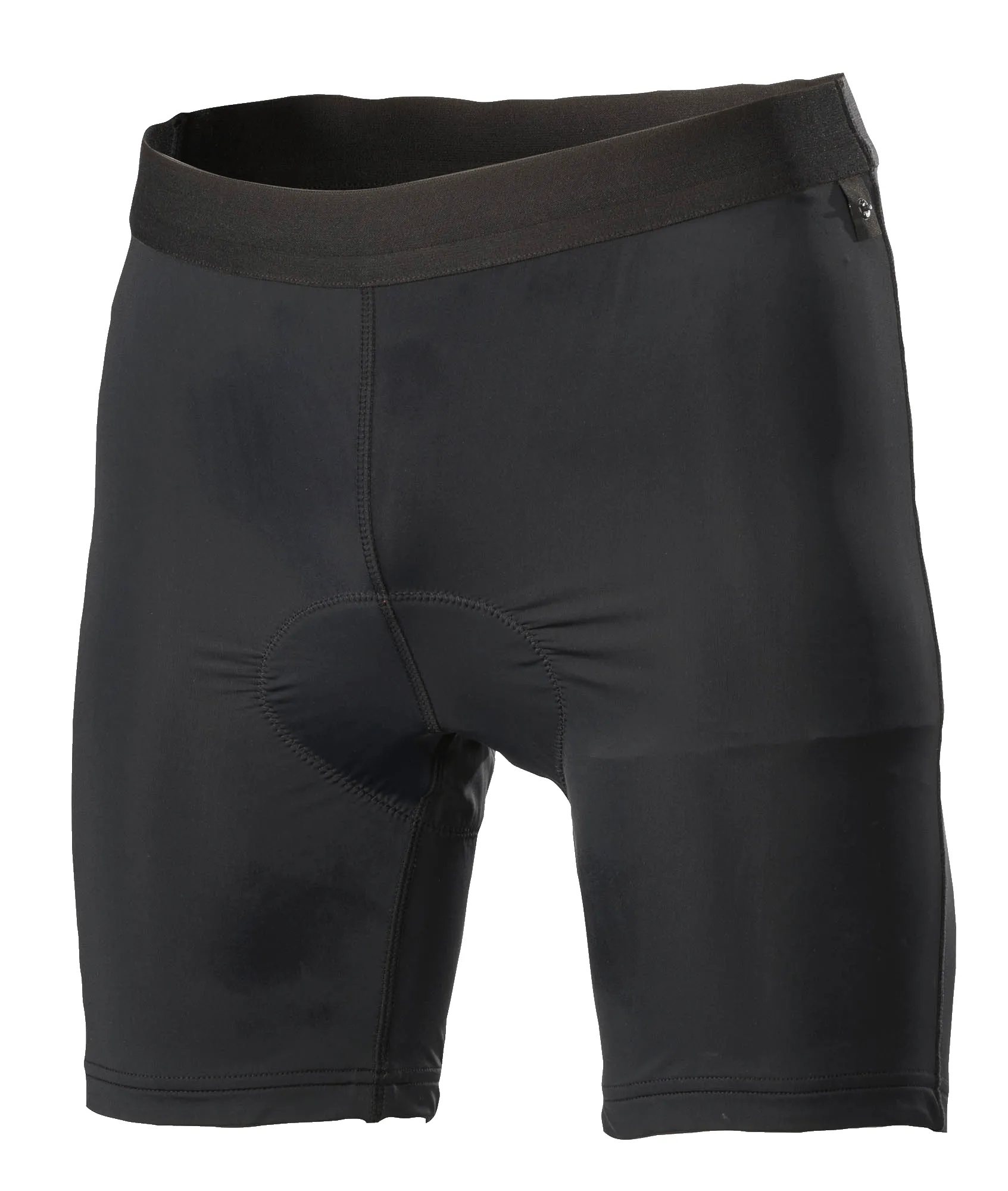 Inner V2 Shorts sold by Alpine Stars product image thumbnail 3