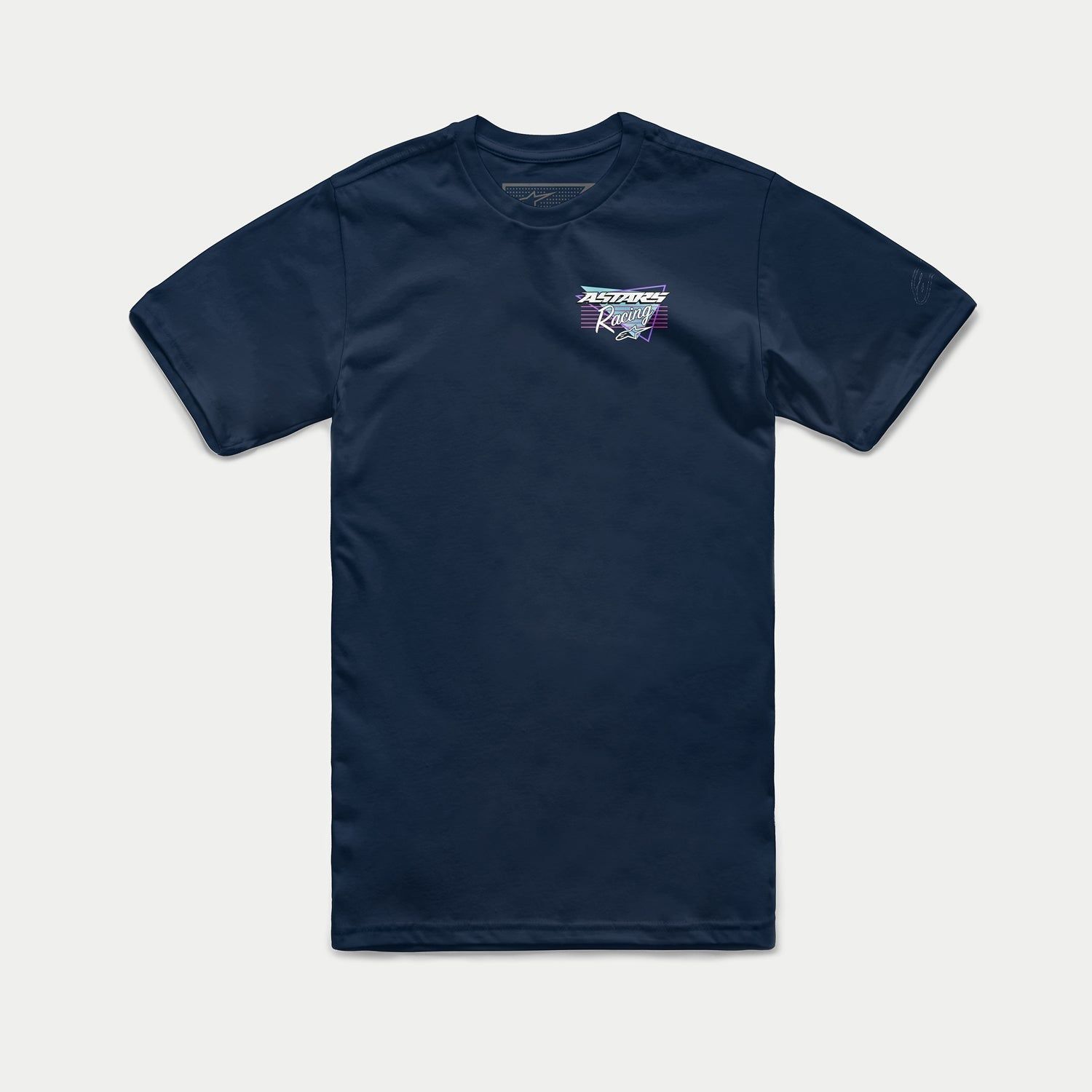 Racing Tri Tee sold by Alpinestars product image thumbnail 2