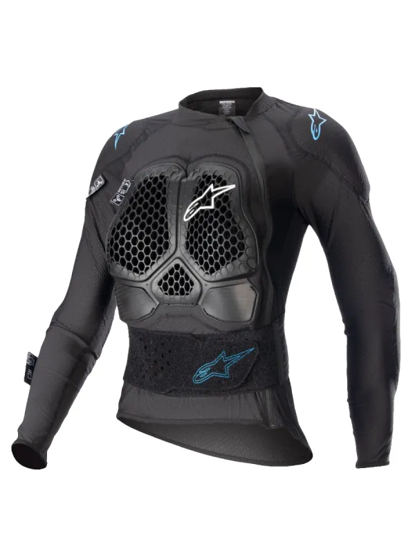 Women Stella Bionic Action V2 Protection Jacket sold by Alpine Stars
