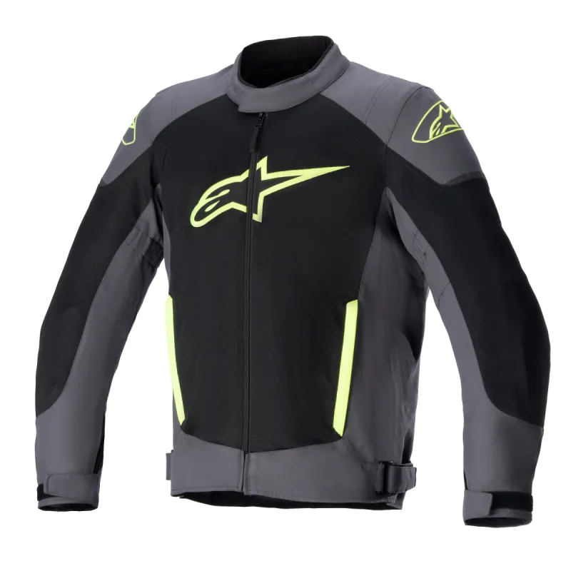 T-SP X Superair Jacket sold by Alpinestars