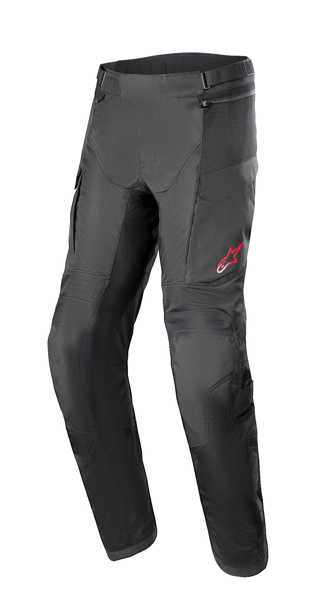 Andes Air Drystar® Pants sold by Alpine Stars