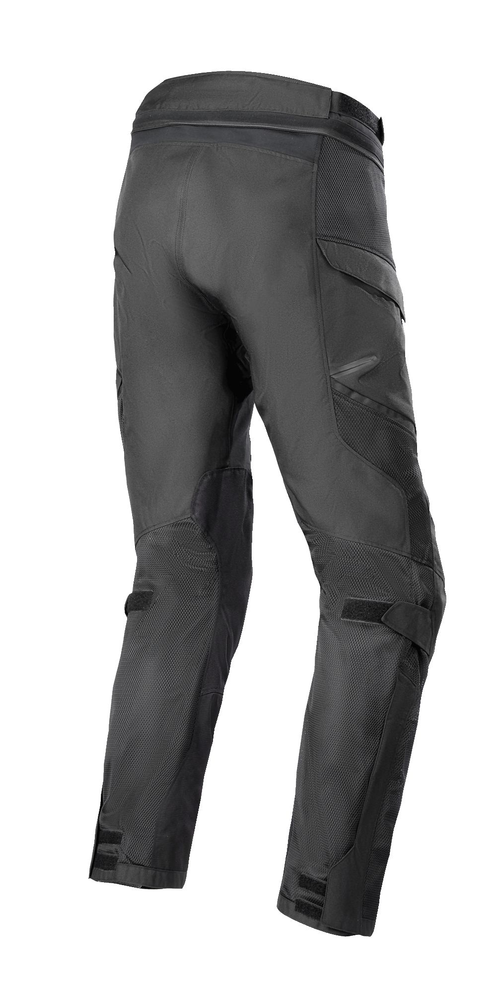 Andes Air Drystar® Pants sold by Alpine Stars product image thumbnail 2