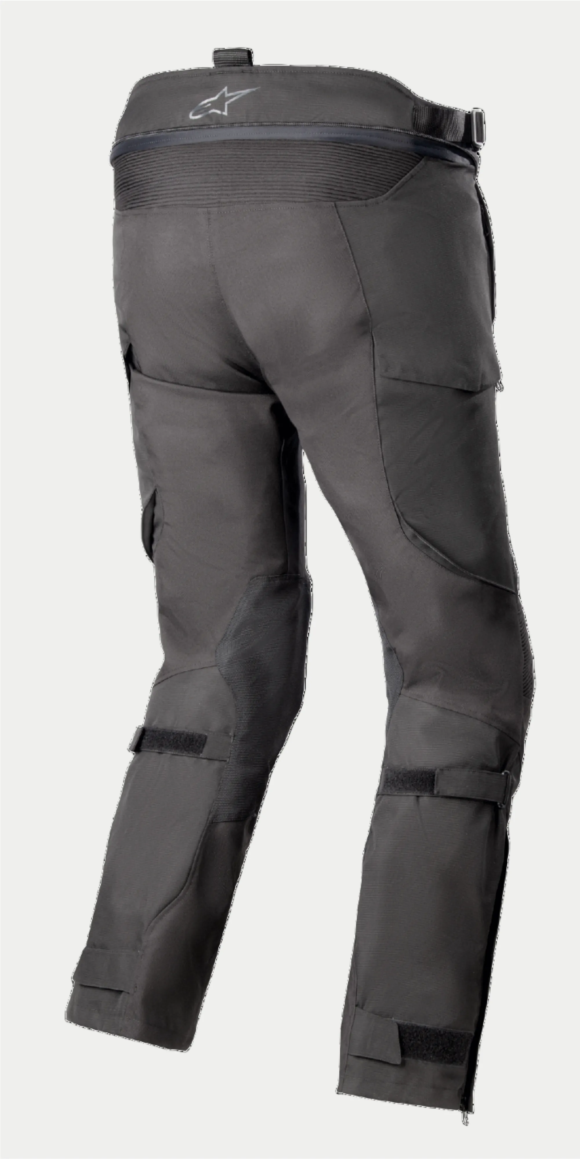 Bogota' Pro Drystar® 4 Seasons Pants - Regular sold by Alpine Stars product image thumbnail 2