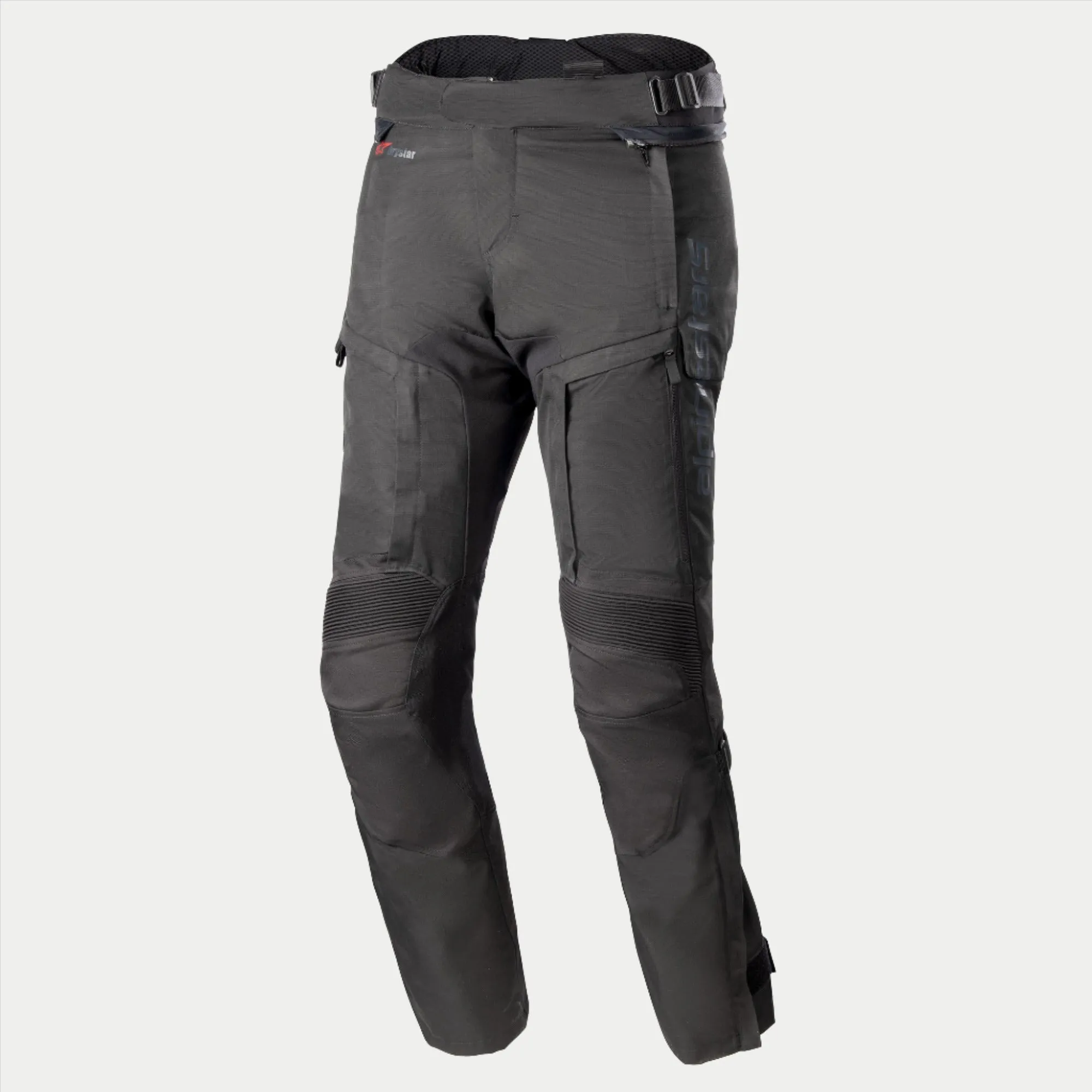 Bogota' Pro Drystar® 4 Seasons Pants - Regular sold by Alpine Stars