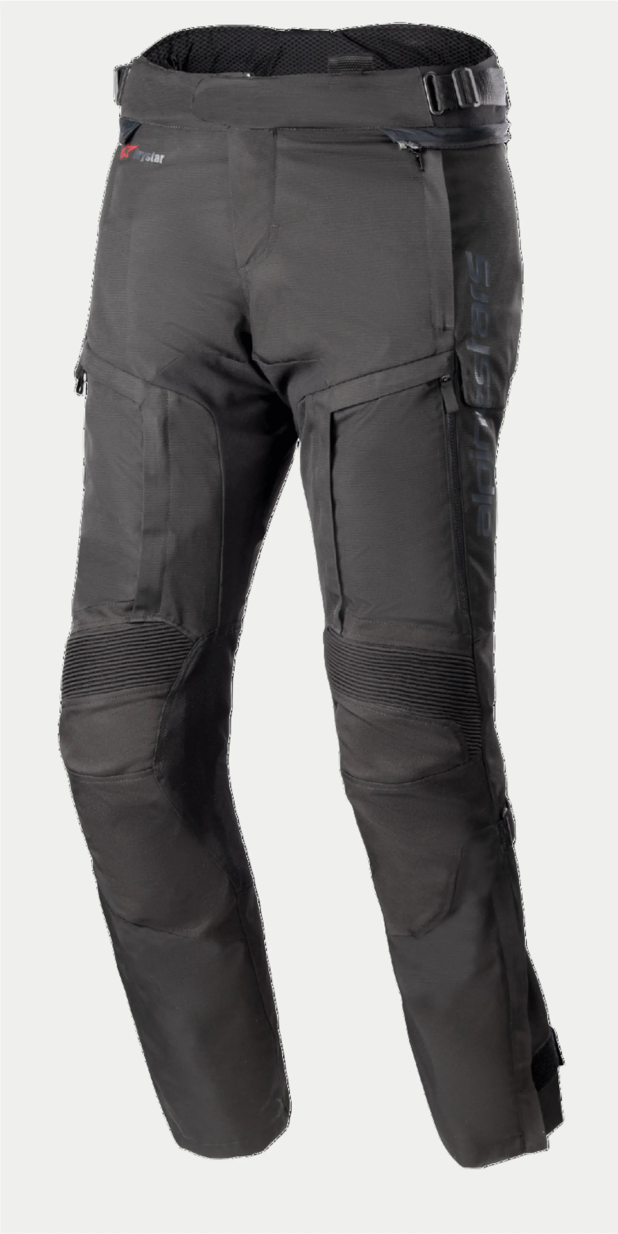 Bogota' Pro Drystar® 4 Seasons Pants - Regular sold by Alpine Stars product image thumbnail 3