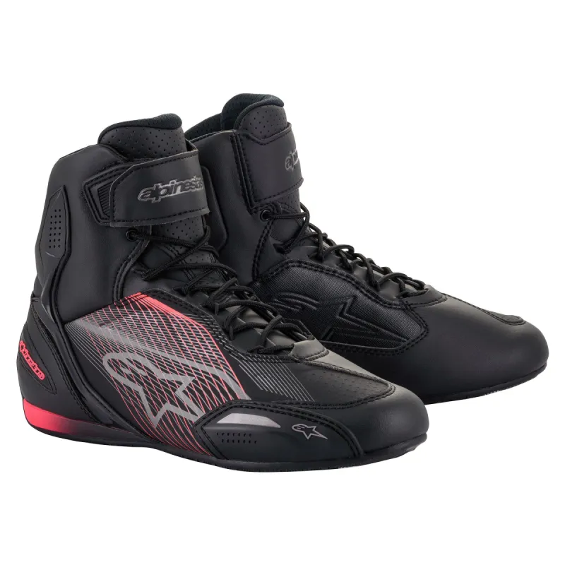 Women Stella Faster-3 Shoes sold by Alpinestars
