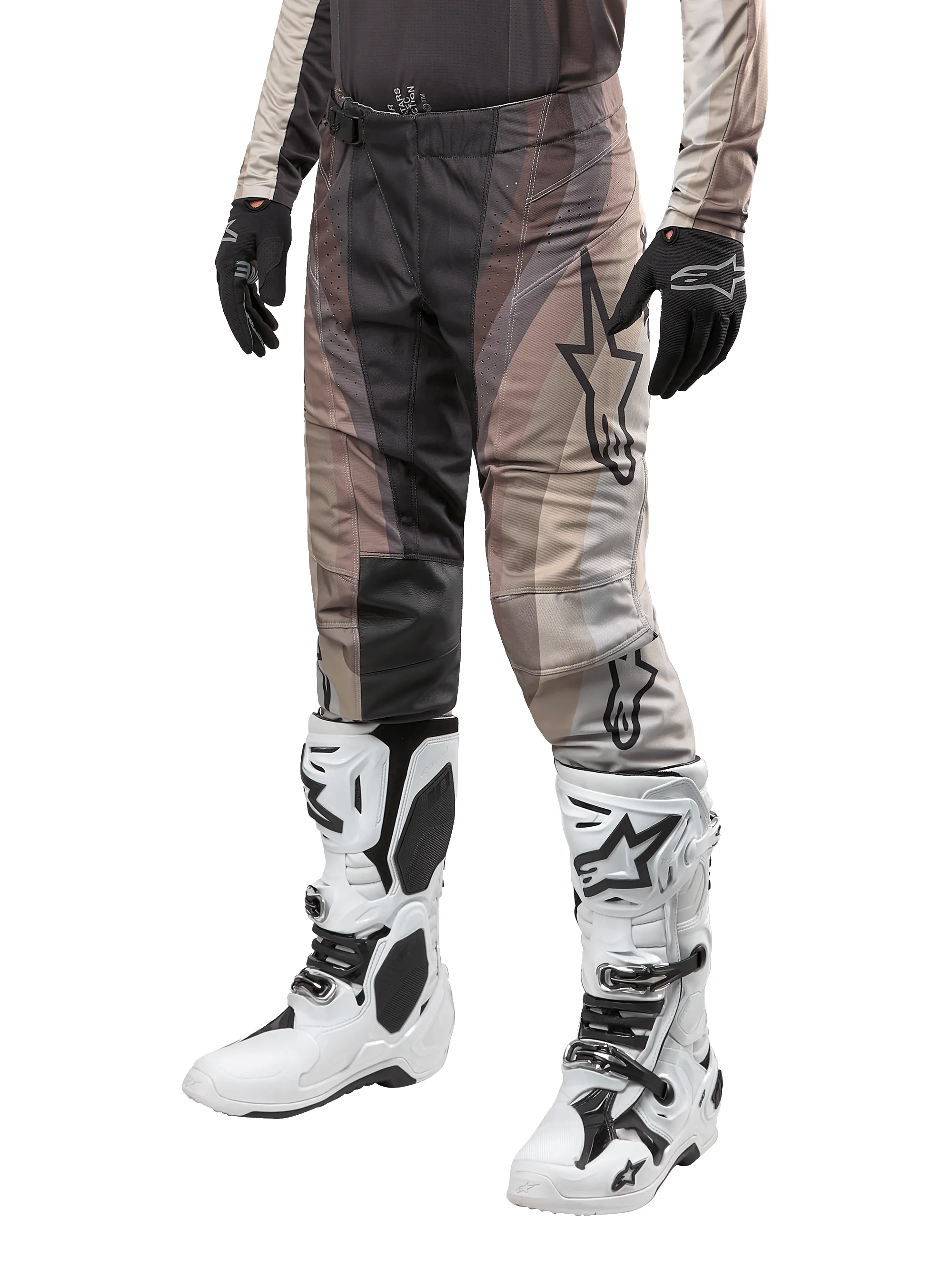 2024 Techstar Pneuma Pants sold by Alpinestars