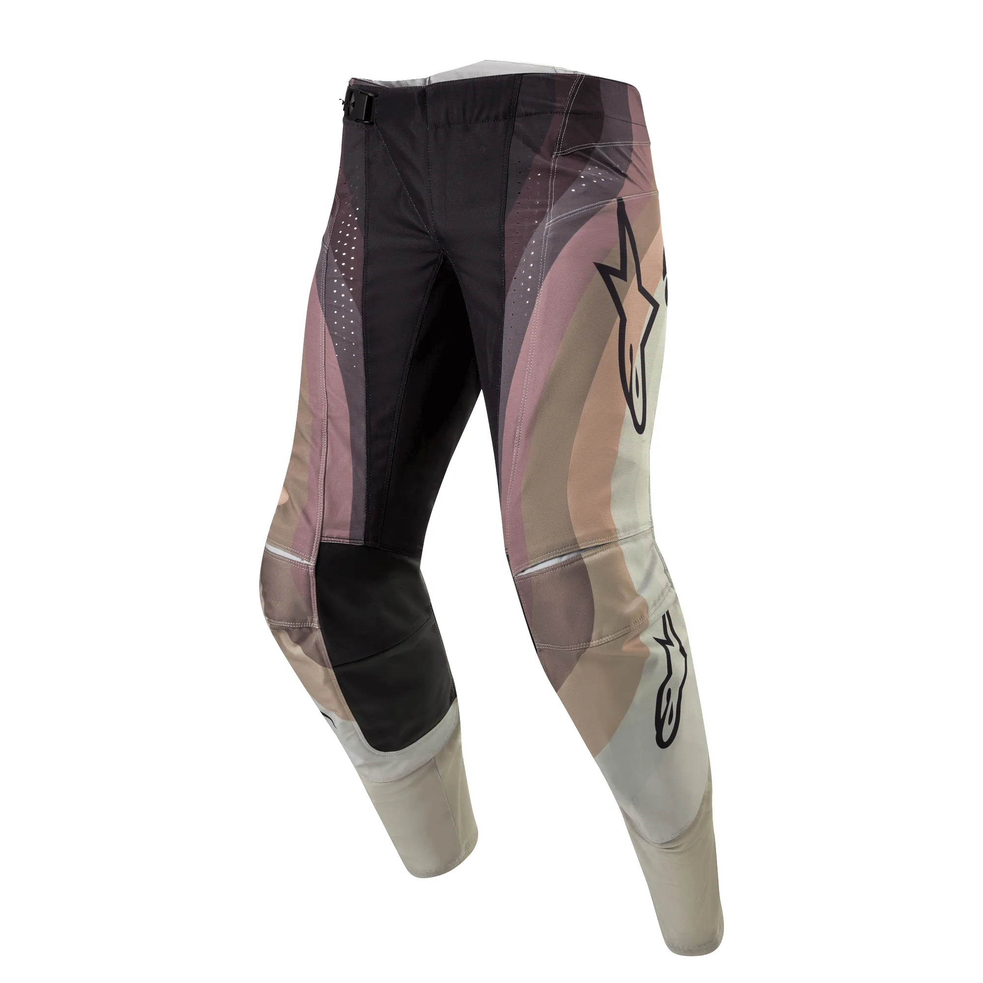 2024 Techstar Pneuma Pants sold by Alpinestars product image thumbnail 4