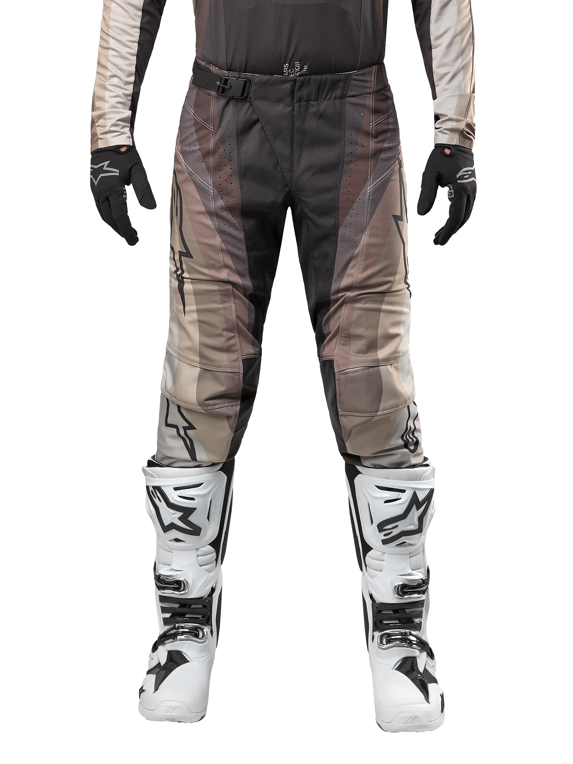 2024 Techstar Pneuma Pants sold by Alpinestars product image thumbnail 3