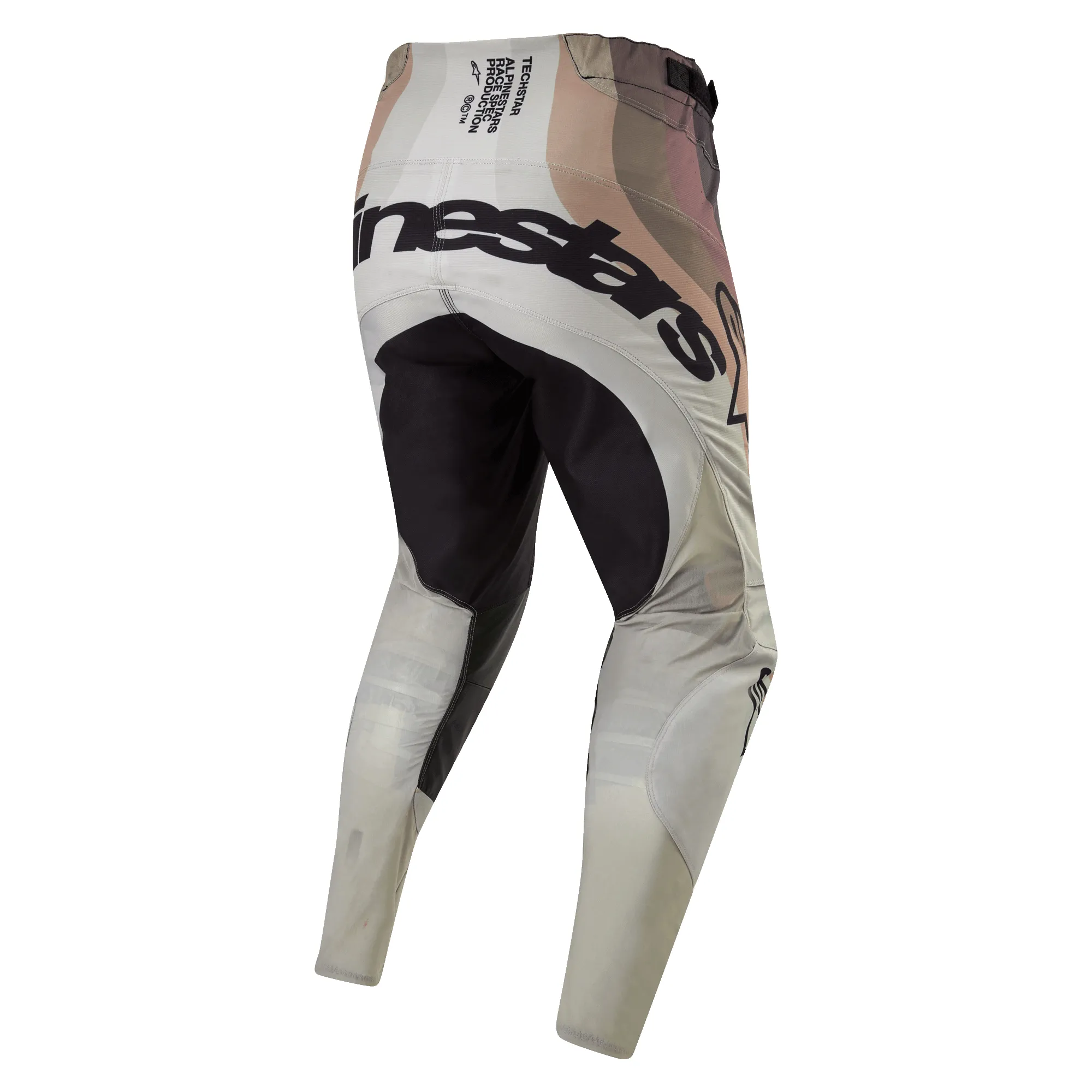 2024 Techstar Pneuma Pants sold by Alpinestars product image thumbnail 5