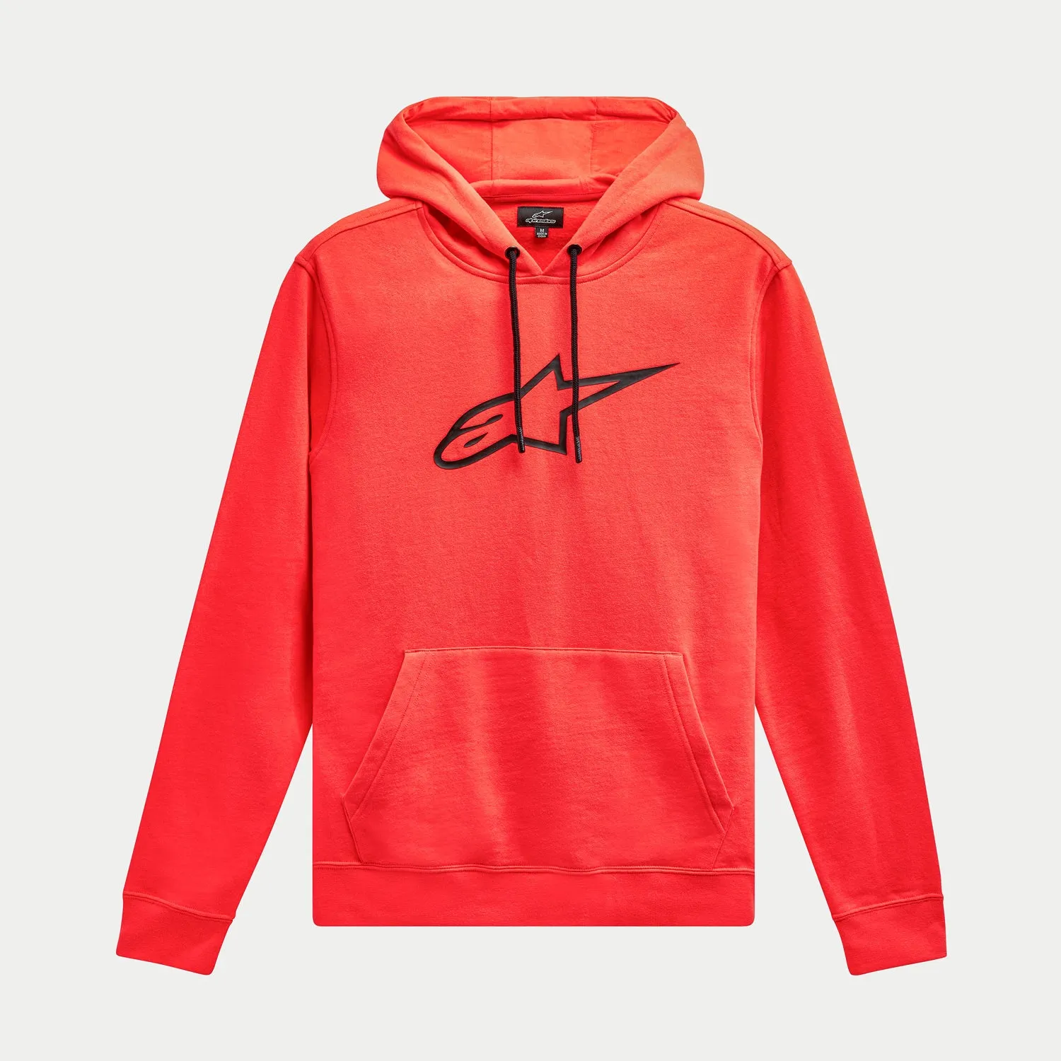 Ageless V2 Hoodie - PC sold by Alpinestars product image thumbnail 2