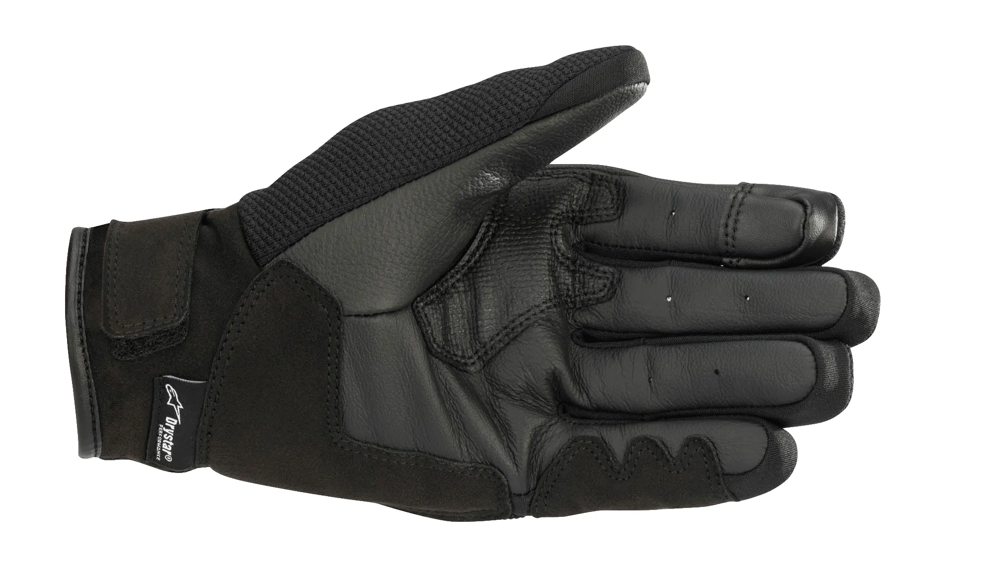 S-Max Women Gloves sold by Alpine Stars product image thumbnail 2