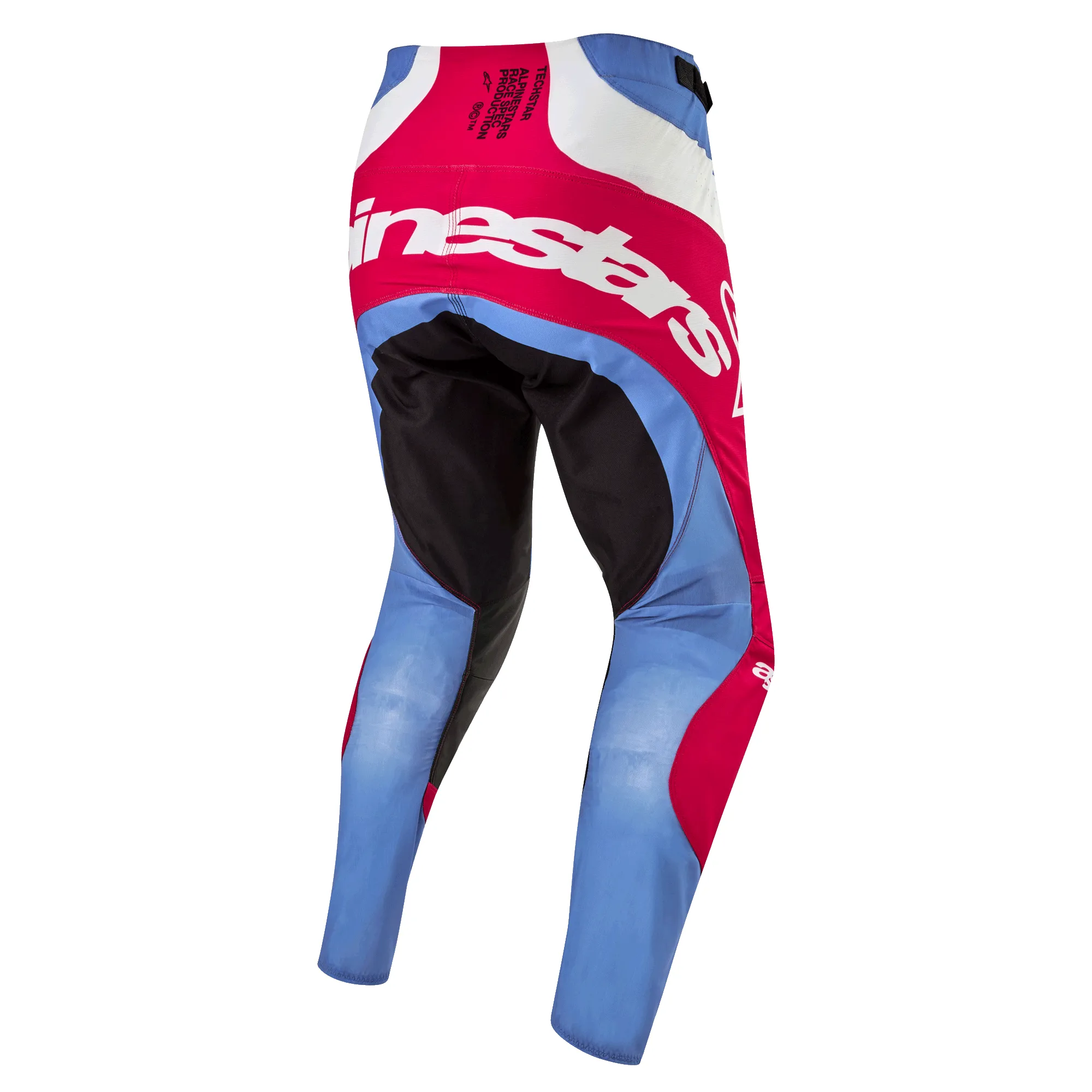 2024 Techstar Ocuri Pants sold by Alpinestars product image thumbnail 5