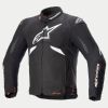 T-GP R V3 Drystar<sup>®</Sup> Jacket sold by Alpinestars