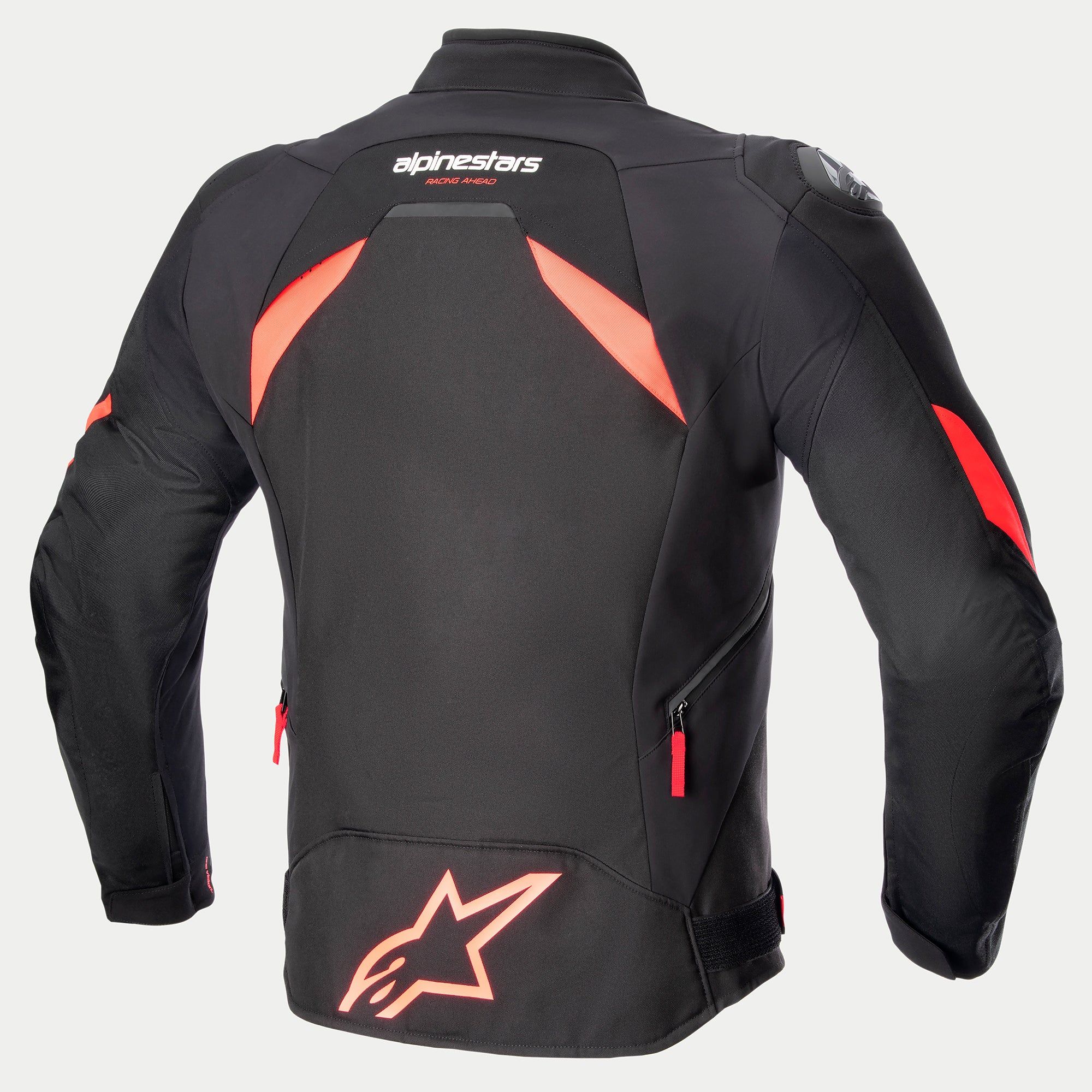 2024 T-GP R V3 Drystar<sup>®</Sup> Jacket sold by Alpinestars product image thumbnail 6