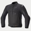 T-GP R V3 Drystar<sup>®</Sup> Jacket sold by Alpinestars