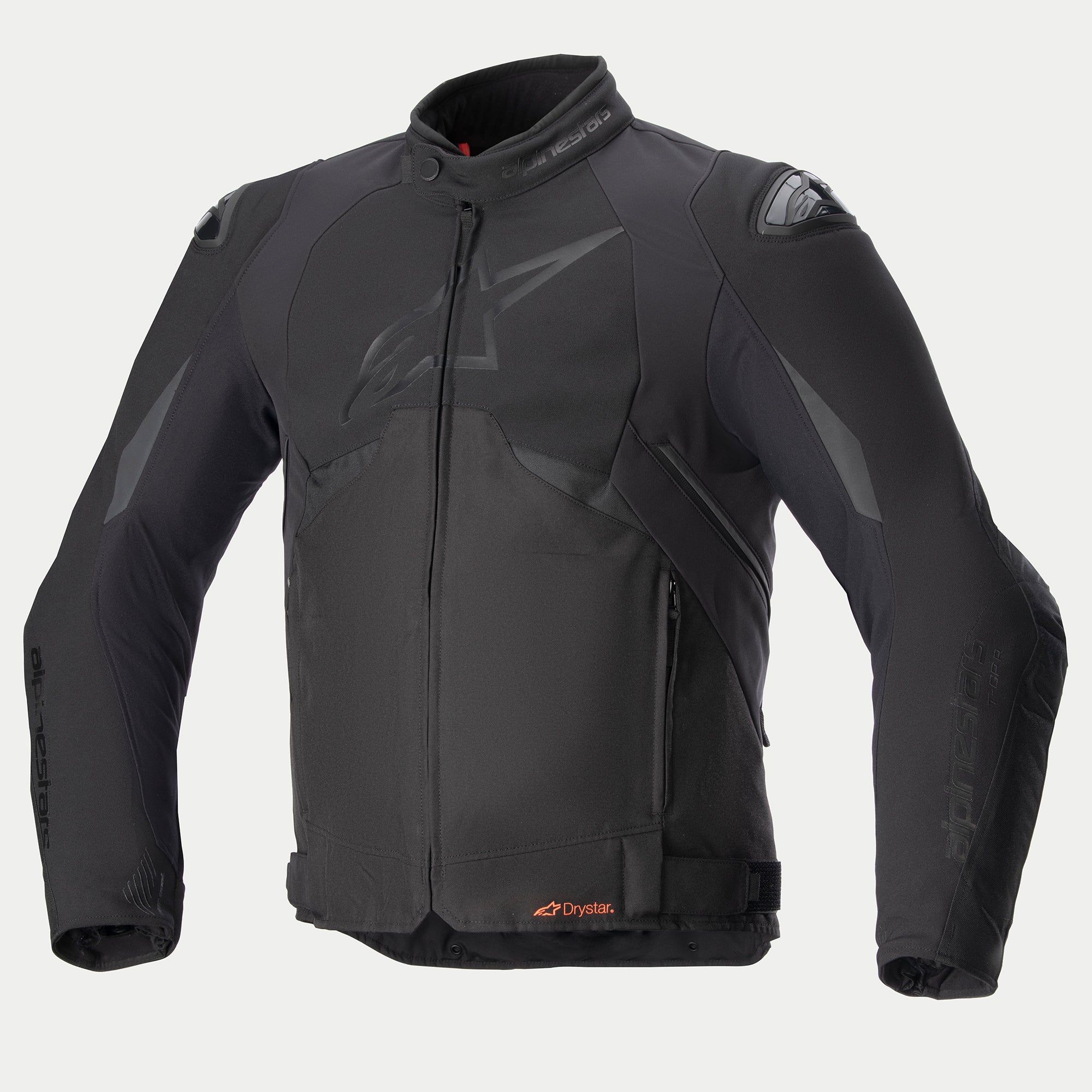 2024 T-GP R V3 Drystar<sup>®</Sup> Jacket sold by Alpinestars