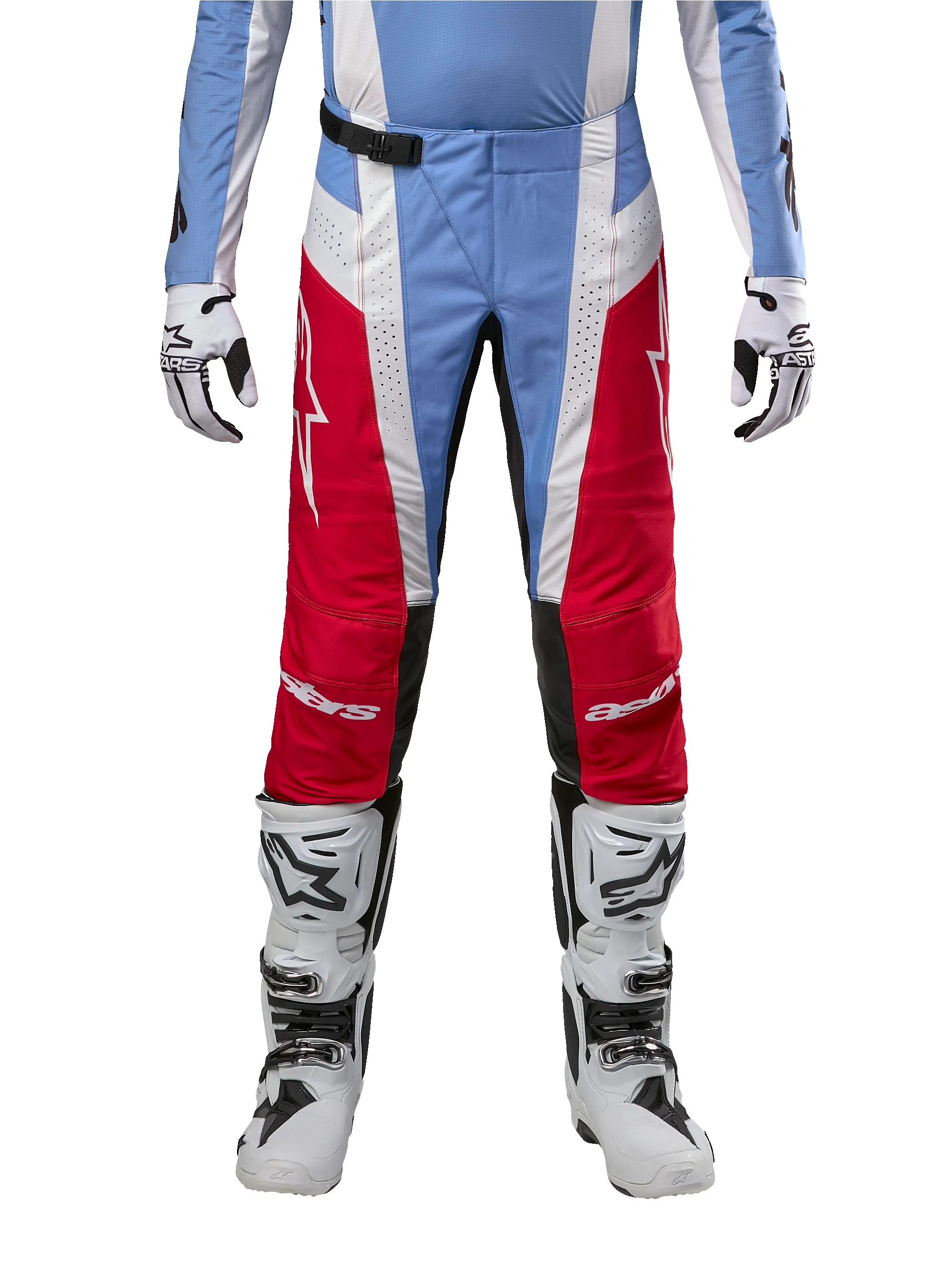 2024 Techstar Ocuri Pants sold by Alpinestars product image thumbnail 3
