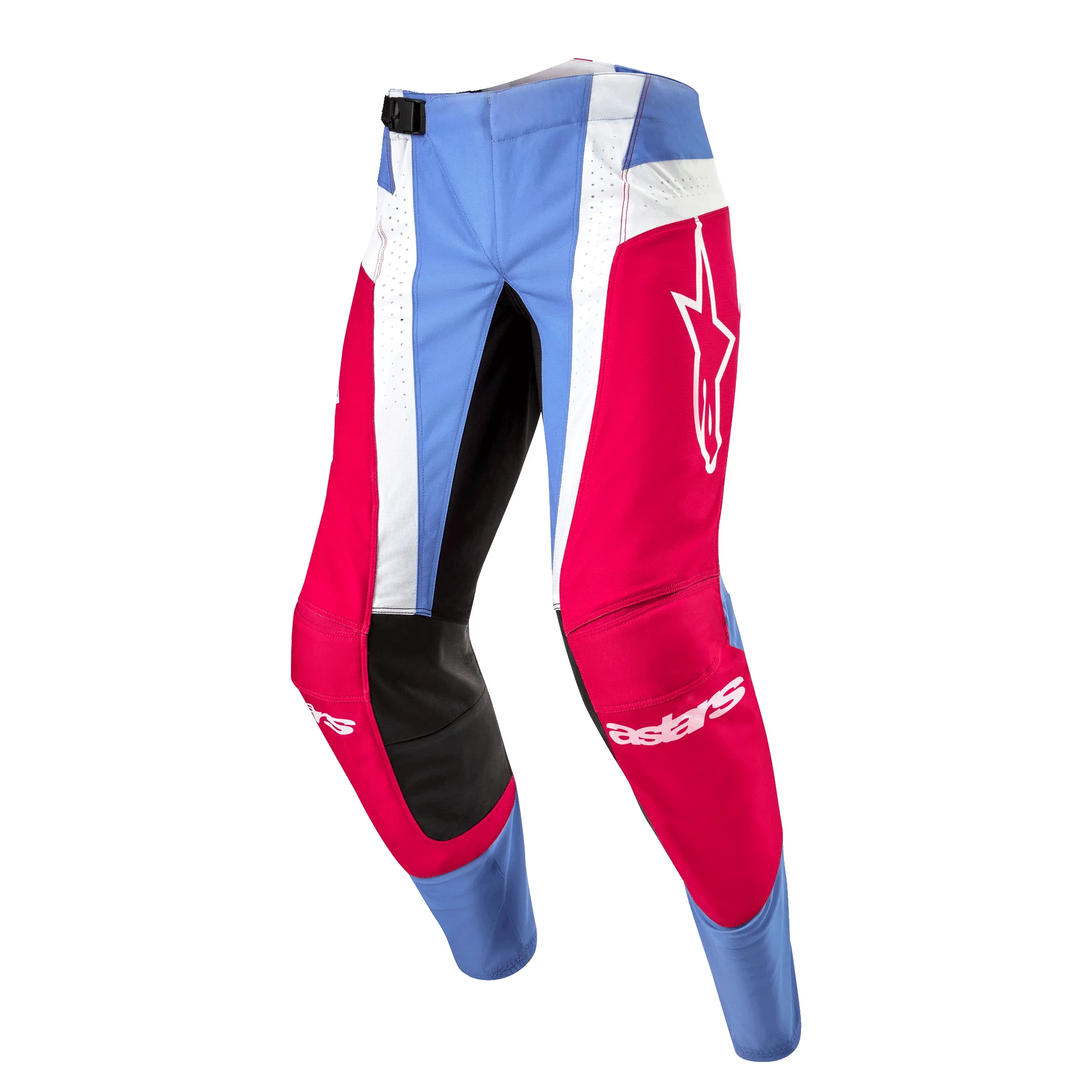 2024 Techstar Ocuri Pants sold by Alpinestars product image thumbnail 4