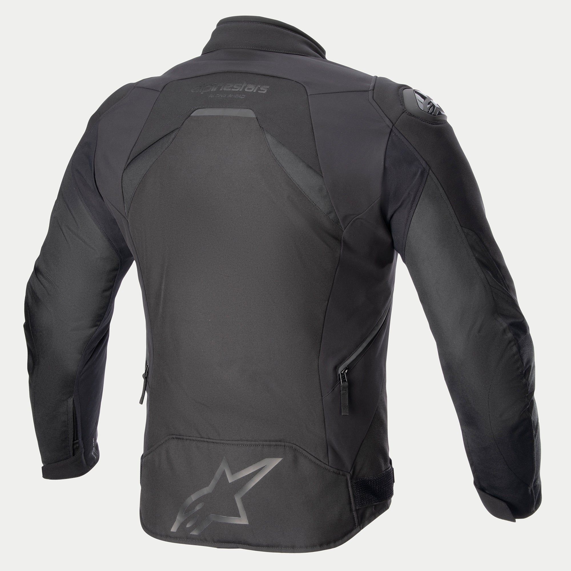 2024 T-GP R V3 Drystar<sup>®</Sup> Jacket sold by Alpinestars product image thumbnail 2