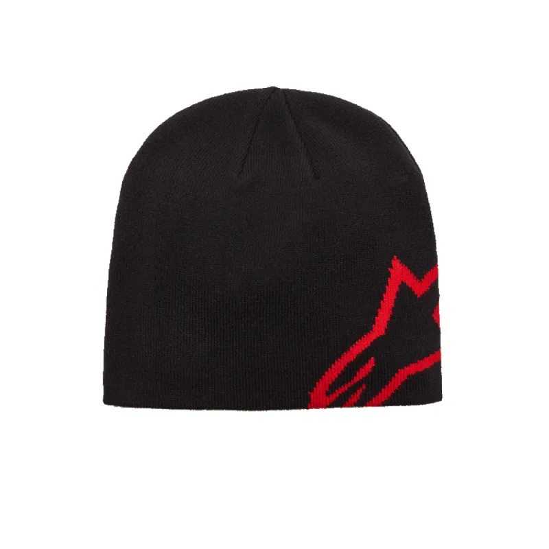 Corp Shift Beanie sold by Alpine Stars