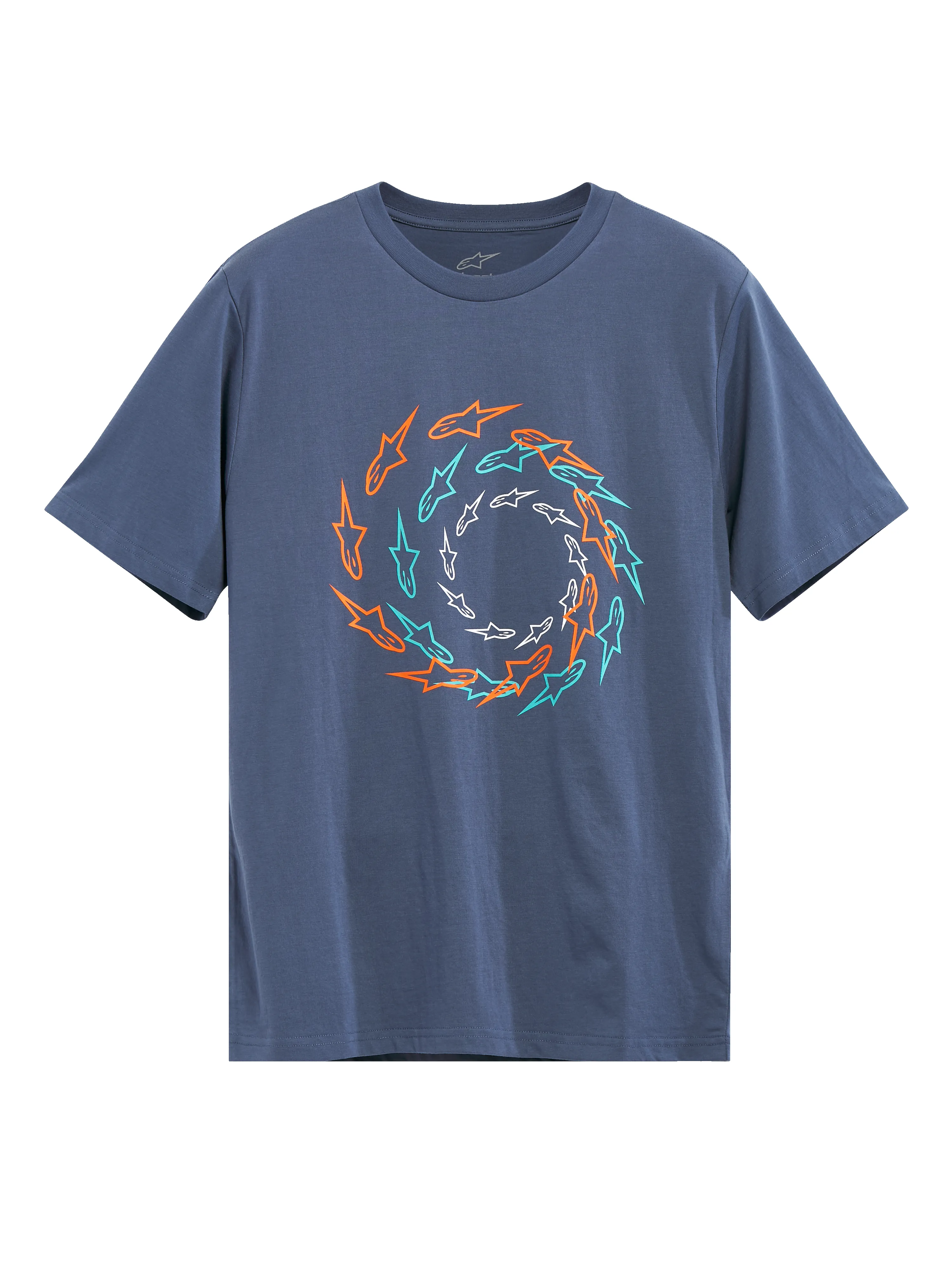 Concentric CSF Tee - Short Sleeve sold by Alpinestars product image thumbnail 2