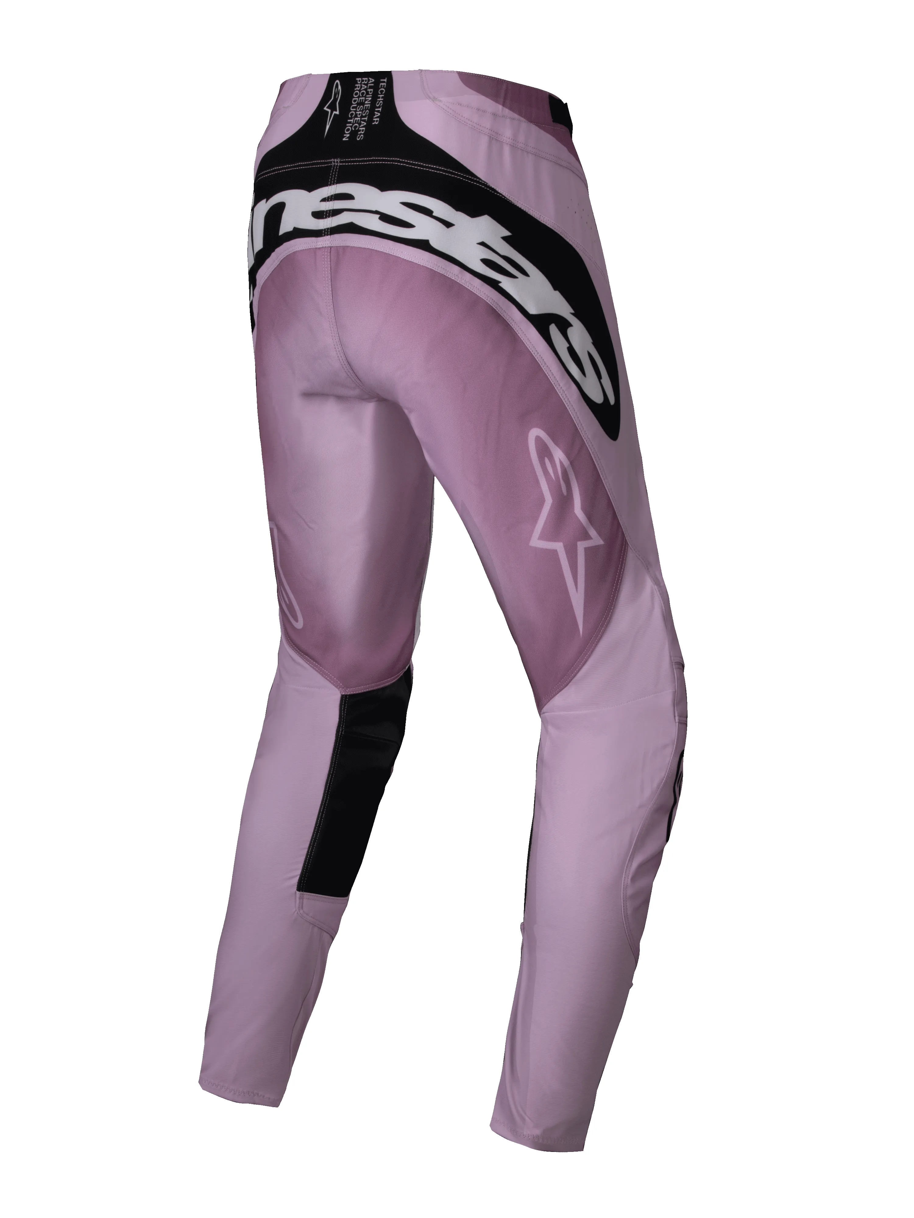 2025 Woman Stella Techstar Melt Pants sold by Alpine Stars product image thumbnail 2